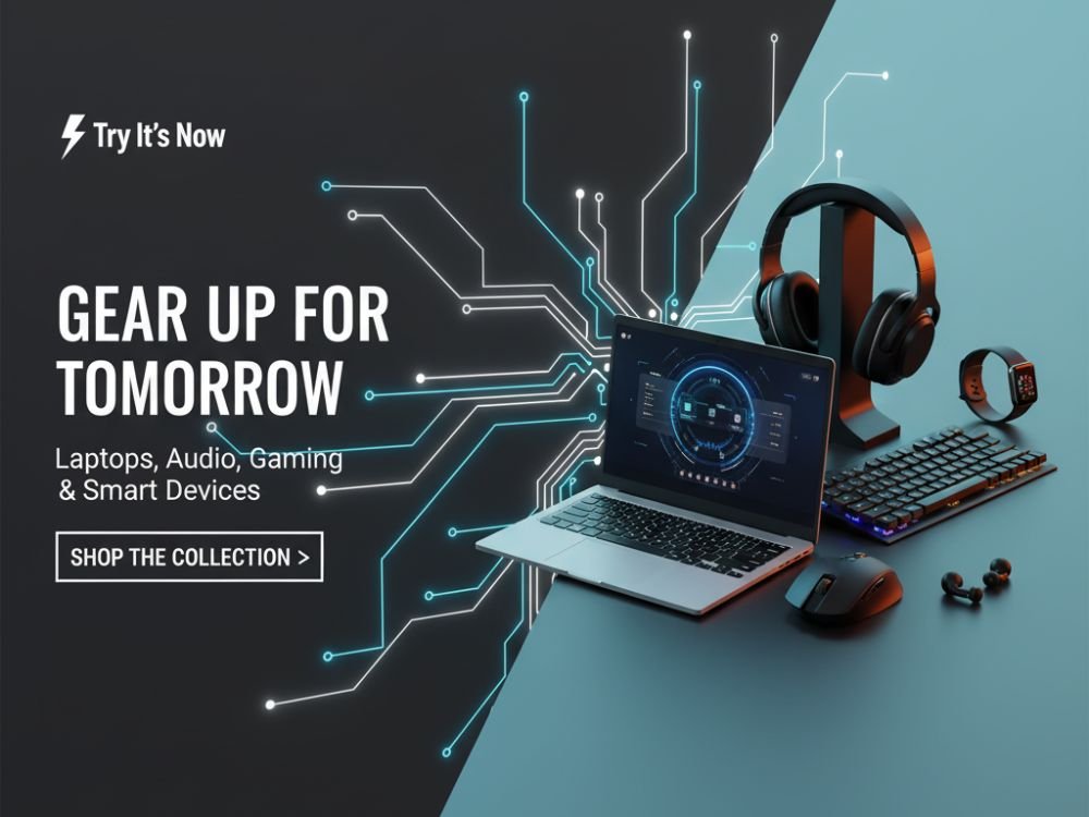 Untitled design (15)